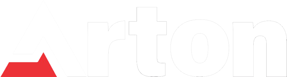 Arton